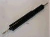 NISSA 4861126J00 Shock Absorber, steering